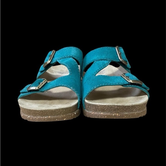 Vibram Sandals - Picture 4 of 6